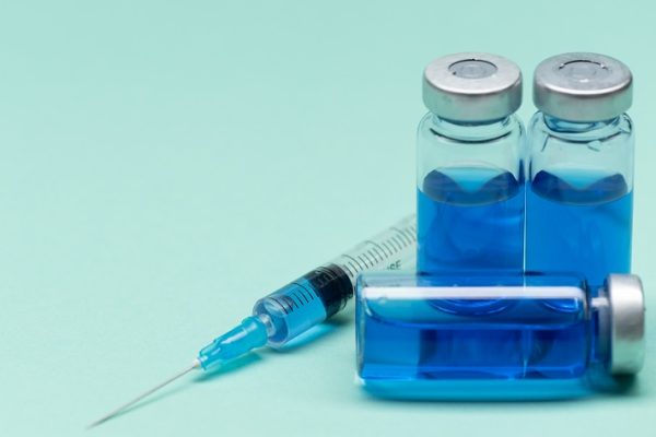 suero-azul-lantia